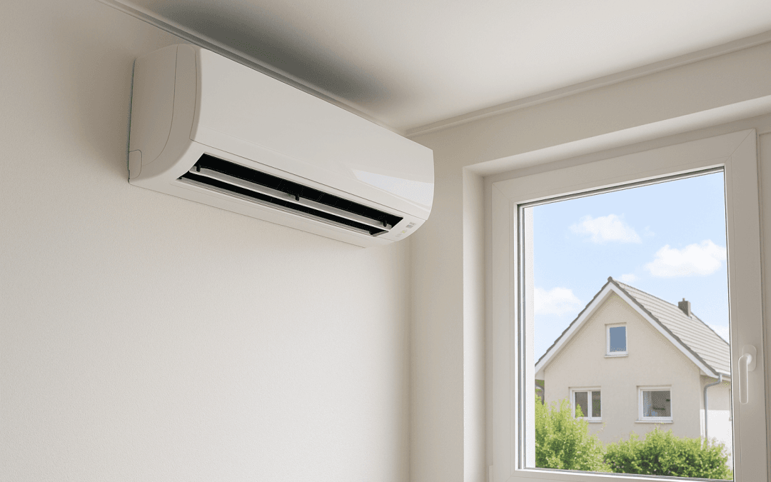Jak przygotować mieszkanie do montażu klimatyzacji w Piasecznie? Praktyczny poradnik