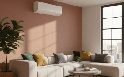 Klimatyzacja Warszawa: jakie zgody i procedury w spółdzielni / wspólnocie mieszkaniowej? Praktyczny poradnik z wzorami pism