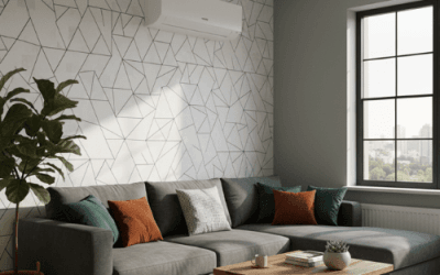 Jaki typ budynku w Warszawie wymaga jakiej instalacji? Kamienica, wielka płyta, apartamentowiec – porównanie rozwiązań