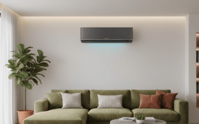 Montaż klimatyzacji w Warszawie krok po kroku – checklista odbioru i najczęstsze błędy